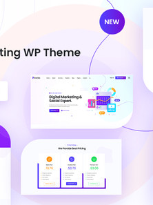 WordPress - WP18371