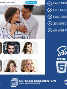 WordPress - WP18372