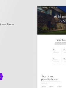 WordPress - WP18378