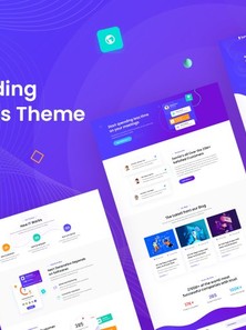 WordPress - WP18379