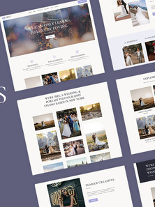 WordPress - WP18380
