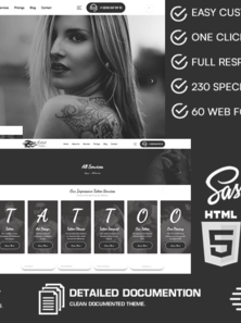 WordPress - WP18383