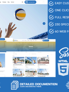 WordPress - WP18386