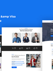WordPress - WP18388