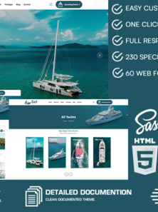 WordPress - WP18392