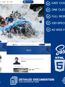 WordPress - WP18395