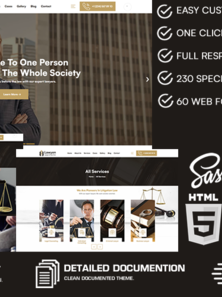 WordPress - WP18396