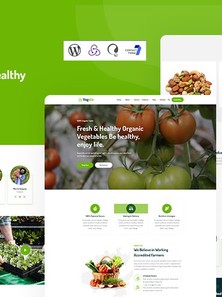 WordPress - WP18397