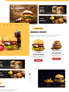 WordPress - WP18409