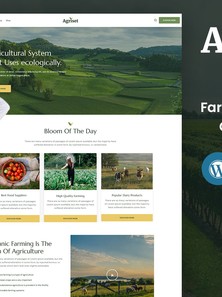 WordPress - WP18414