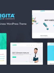 WordPress - WP18415