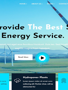 WordPress - WP18420
