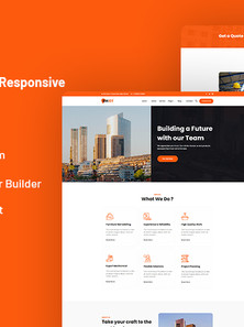 WordPress - WP18423
