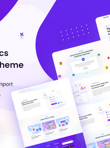 WordPress - WP18425