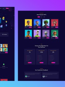 WordPress - WP18426