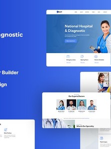 WordPress - WP18427