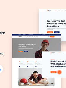 Joomla - J4382