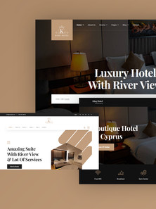Joomla - J4383