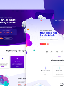 WordPress - WP18430