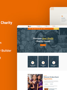 WordPress - WP18431