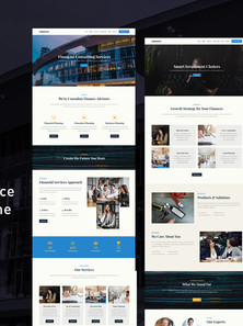 WordPress - WP18434