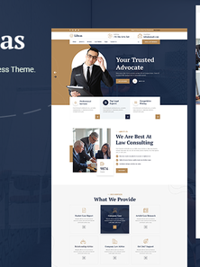 WordPress - WP18436