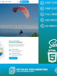 WordPress - WP18438