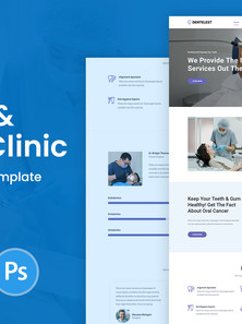 WordPress - WP18449
