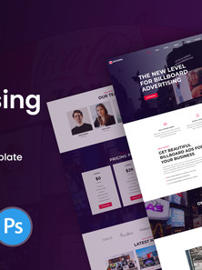 WordPress - WP18453