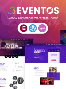 WordPress - WP18454