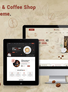 WordPress - WP18458