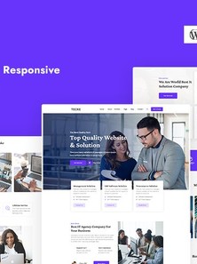 WordPress - WP18465
