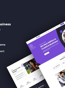 WordPress - WP18466