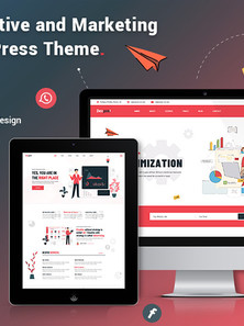 WordPress - WP18467