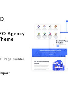 WordPress - WP18476