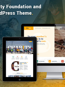 WordPress - WP18478