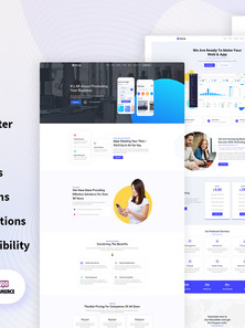 WordPress - WP18479