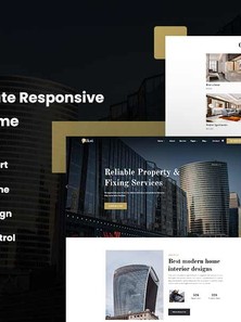 WordPress - WP18481