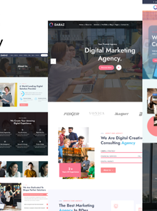 WordPress - WP18484