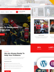 WordPress - WP18486