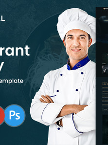 WordPress - WP18490