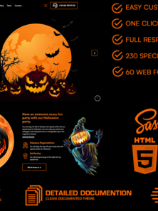 WordPress - WP18493