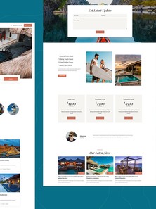 WordPress - WP18494