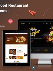 WordPress - WP18496
