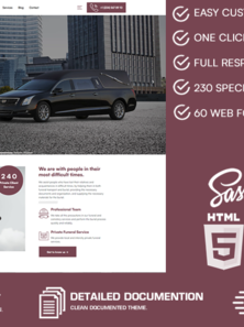 WordPress - WP18497