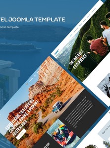Joomla - J4385