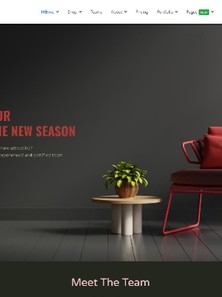 Joomla - J4387