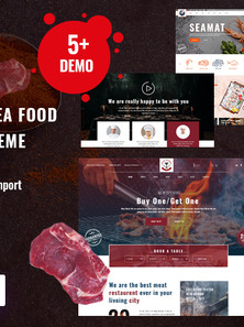 WordPress - WP18498