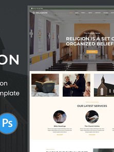 WordPress - WP18500