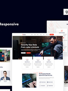 WordPress - WP18506
